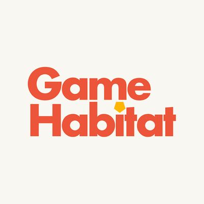 Game Habitat