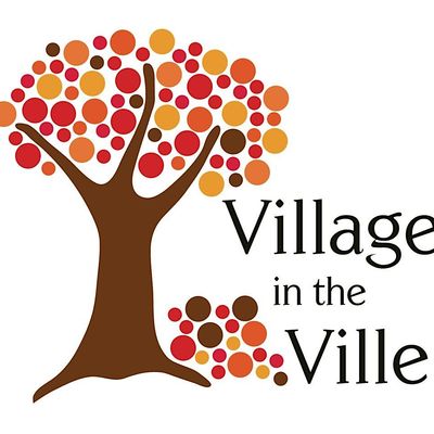 Village in the Ville