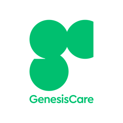 GenesisCare UK