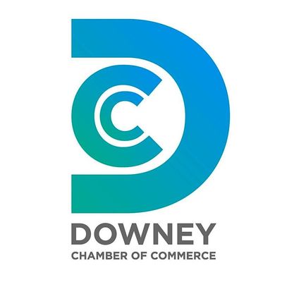 Downey Chamber of Commerce