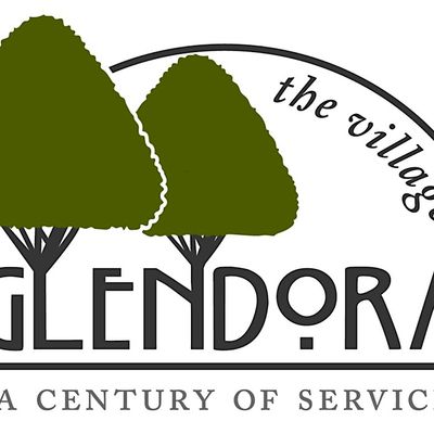 Glendora Village BID