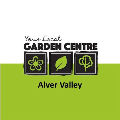 Alver Valley Garden Centre