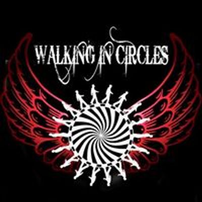 Walking In Circles Band