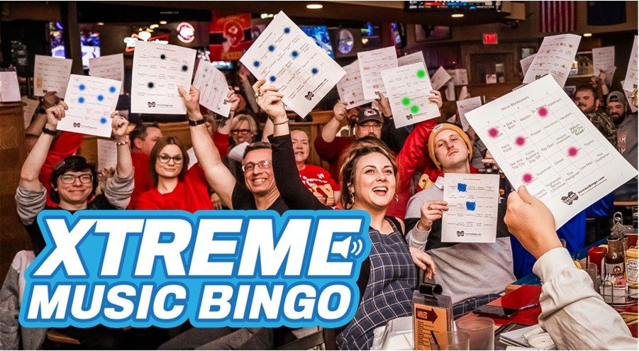 xtreme-music-bingo-big-shots-bar-grill-kansas-city-22-march-2023