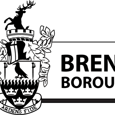 Brentwood Borough Council
