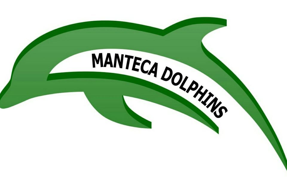 2023 Season Manteca Dolphins Parent Meeting