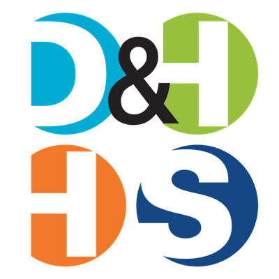 Deaf and Hard of Hearing Services