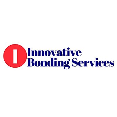 Innovative Bonding Services