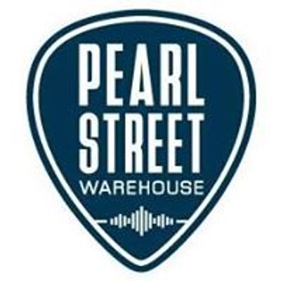 Pearl Street Warehouse