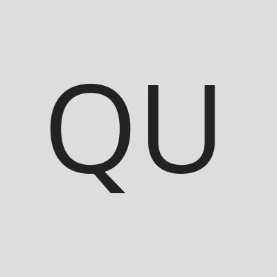 QuiroHub