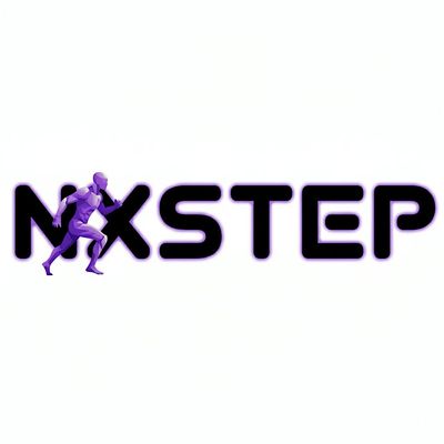 NXSTEP
