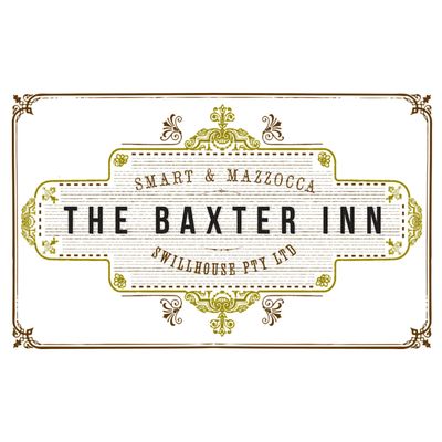 The Baxter Inn