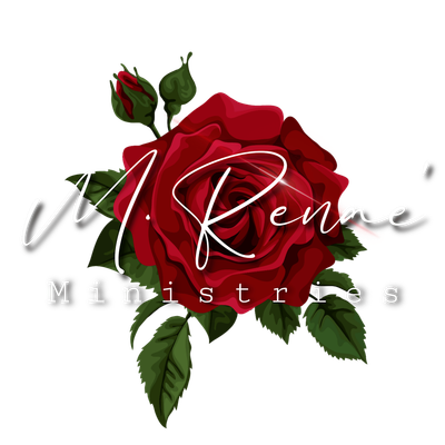 M. Renae Ministries