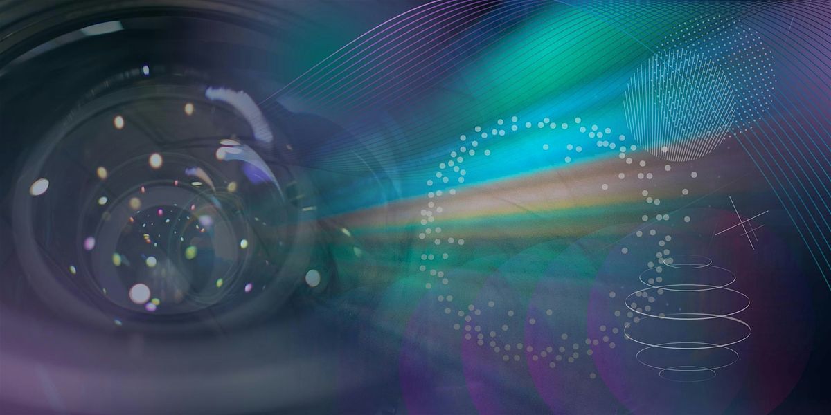 Convergence 2025: LA