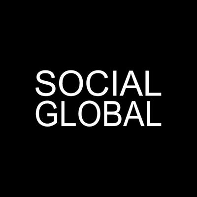 Social Global Parties