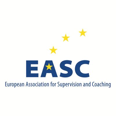 European Association for Supervision and Coaching e.V.