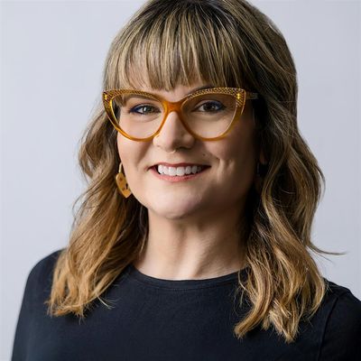 Lipski Cain Consulting