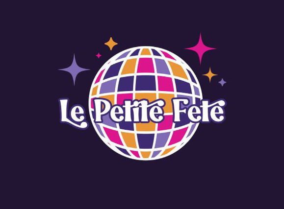 Le Petite F\u00eate Presents: A Taylor Swift Inspired Dance Party