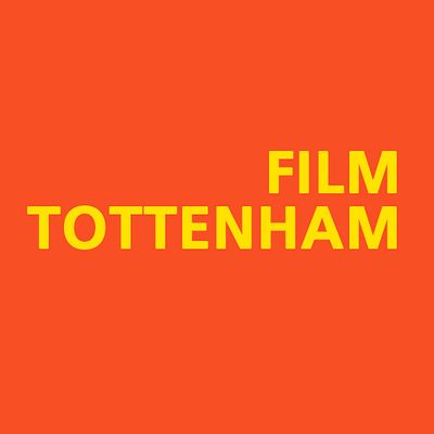 Film Tottenham