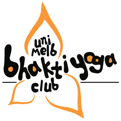 UniMelb Bhakti Yoga Club