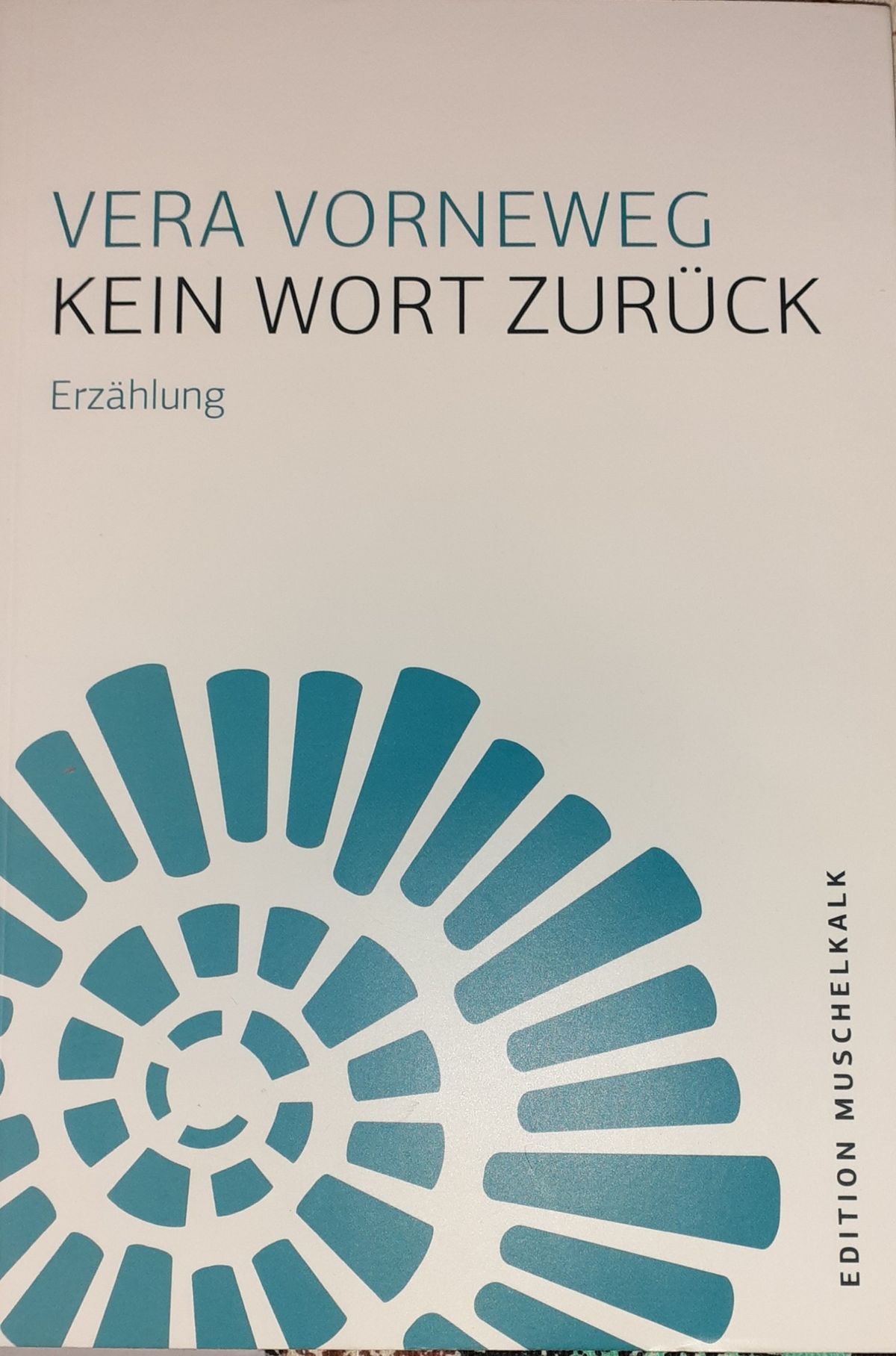 Samstags um Drei \u2013 Literarischer Treff der Heinrich-Heine-Gesellschaft