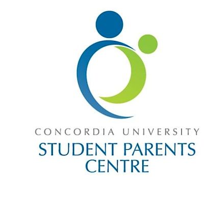 Concordia Student Parents Centre (CUSP)