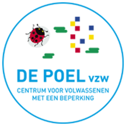 Vzw De Poel