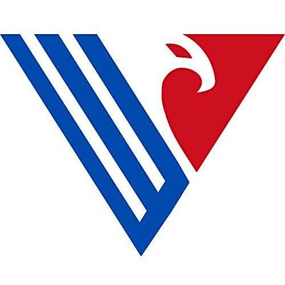 Military Veterans Empowerment Network (MVEN)