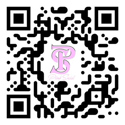 Piink Social