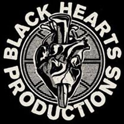 Black Hearts Productions