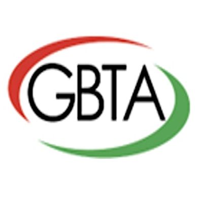 Glasgow Bethlehem Twinning Association