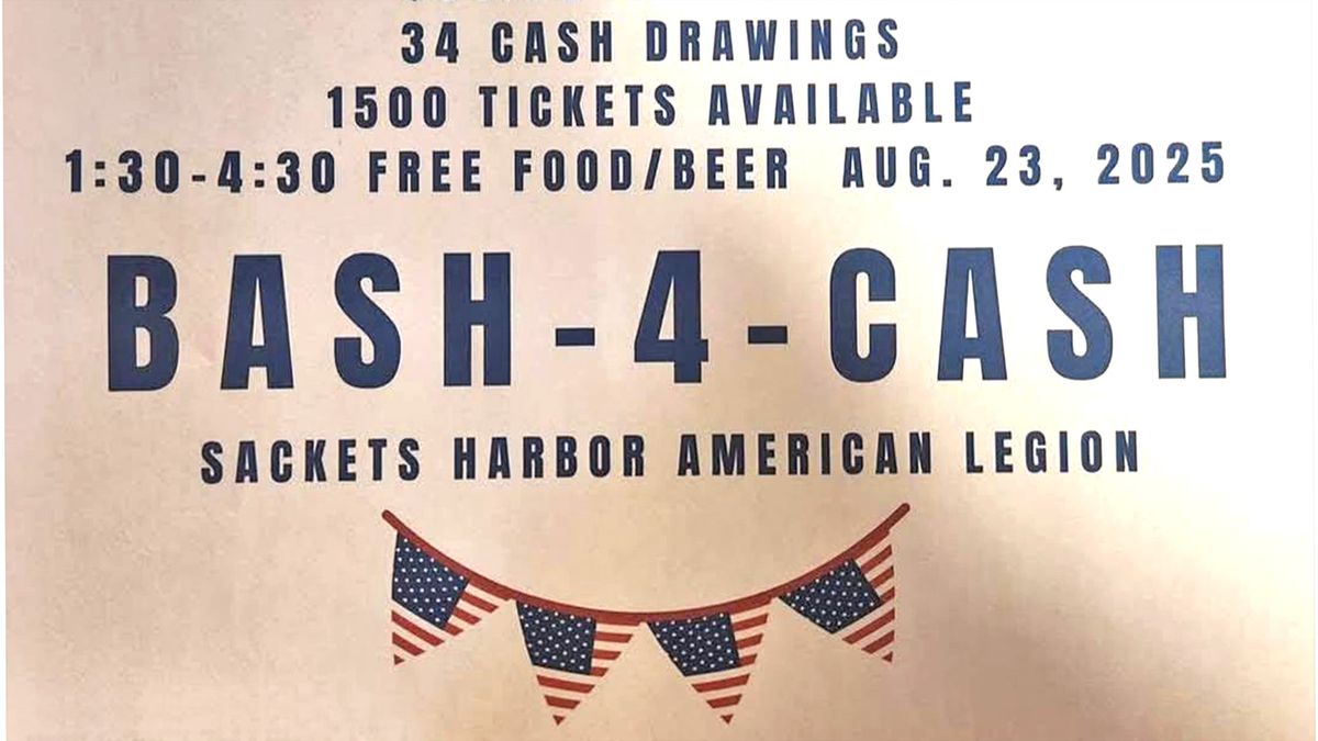 Cash Cash at Zouk Nightclub