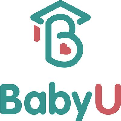 Baby University