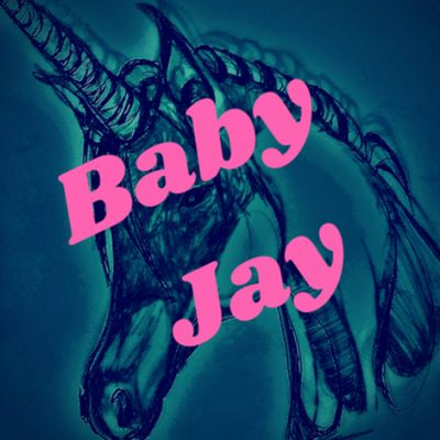 BABY JAY CLUB