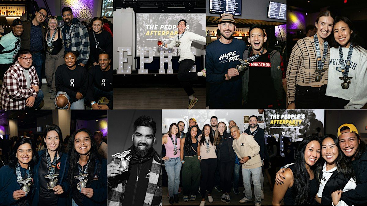 Event Photos