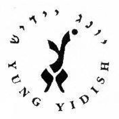 YUNG YiDiSH TLV \u05d9\u05d5\u05e0\u05d2 \u05d9\u05d9\u05d3\u05d9\u05e9 \u05ea\u05dc \u05d0\u05d1\u05d9\u05d1