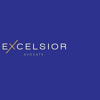 Excelsior avocats