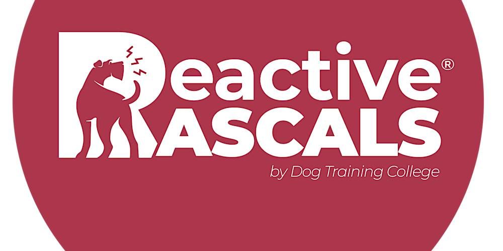 Reactive Rascals Workshop