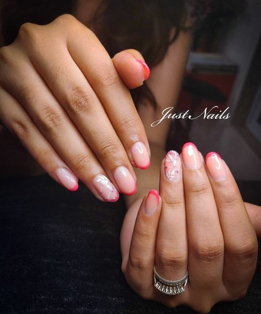 Manicure courses in Mumbai – Nicelocal.in