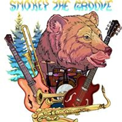 Smokey The Groove