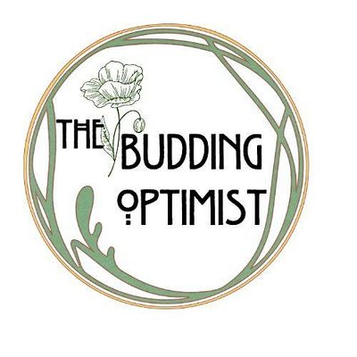 Budding Optimism