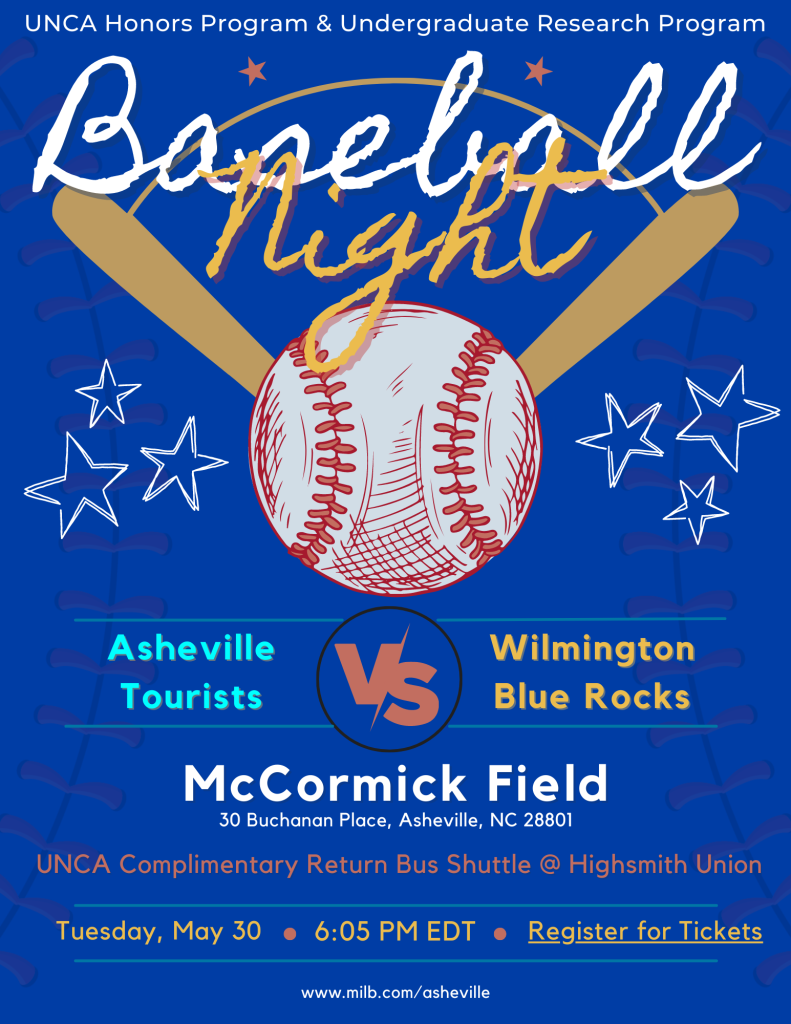 Asheville Tourists at Wilmington Blue Rocks at Daniel S Frawley Stadium