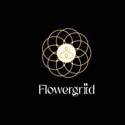Flowergrid | Holistic Wellness Centre Croydon