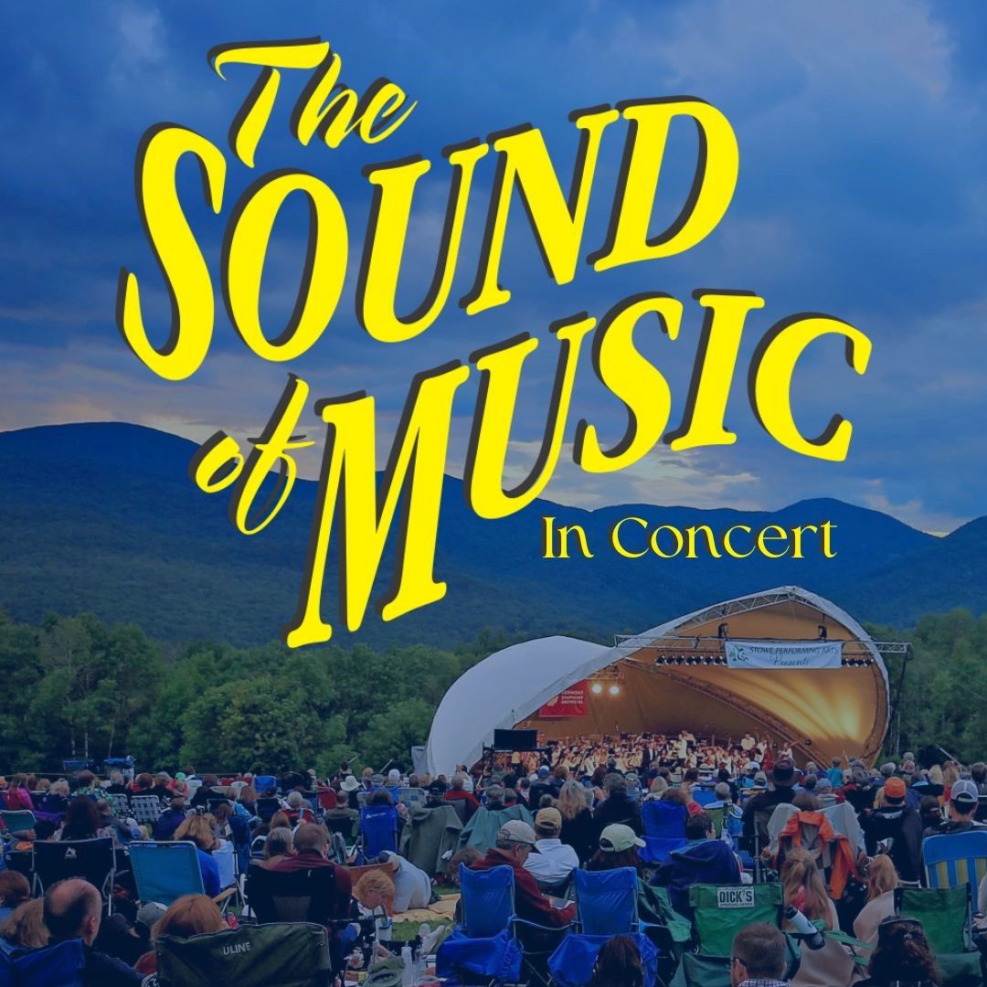 The Sound of Music