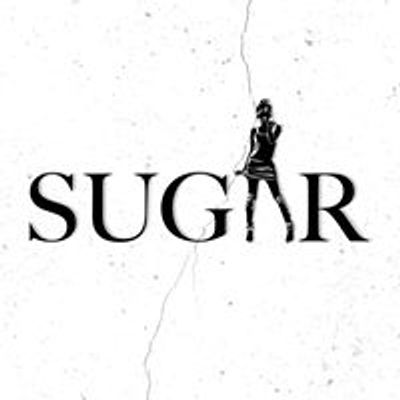 Sugar