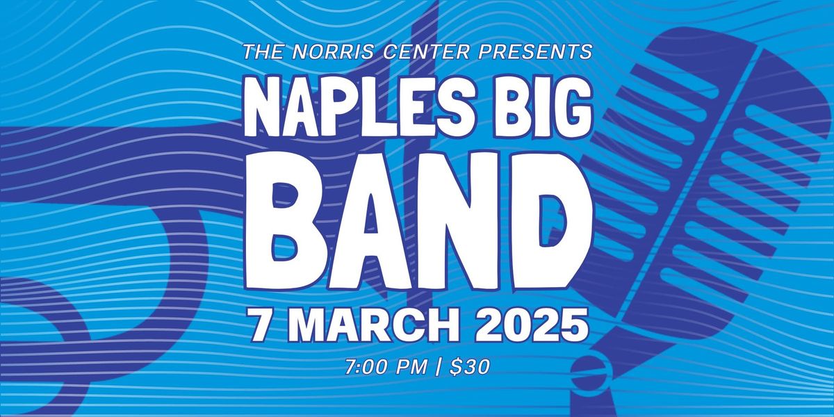 Naples Big Band