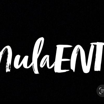 MULA ENT