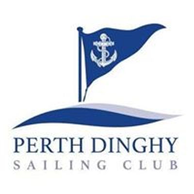 Perth Dinghy Sailing Club
