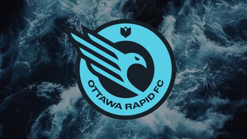 Ottawa Rapid FC vs. AFC Toronto