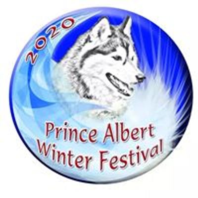 Prince Albert Winter Festival